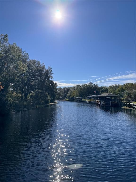 3430 LAKE DIANE ROAD photo 14
