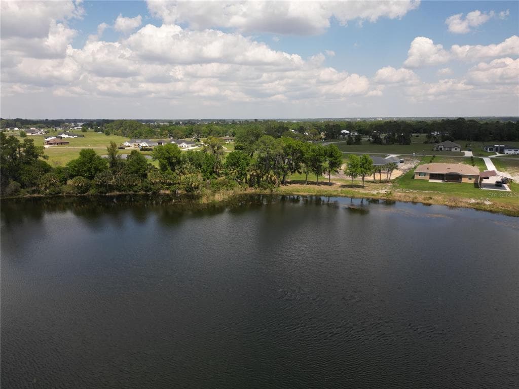 3430 LAKE DIANE ROAD photo 11