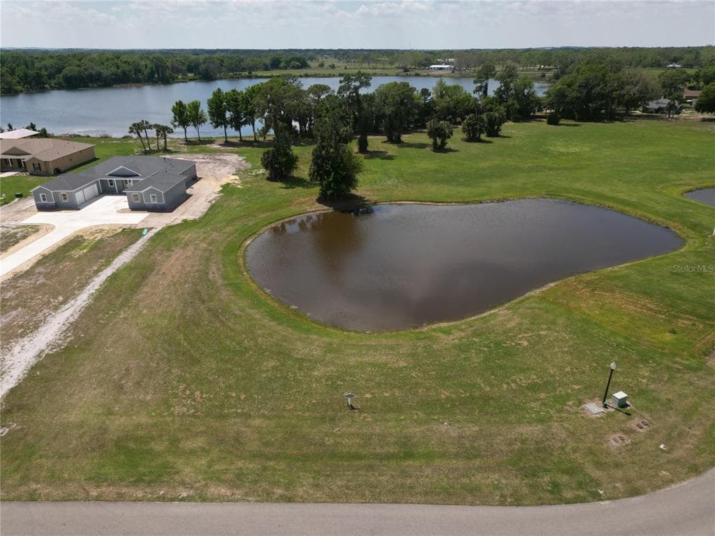 3430 LAKE DIANE ROAD 4
