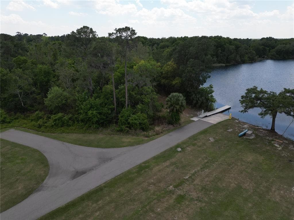 3430 LAKE DIANE ROAD photo 8