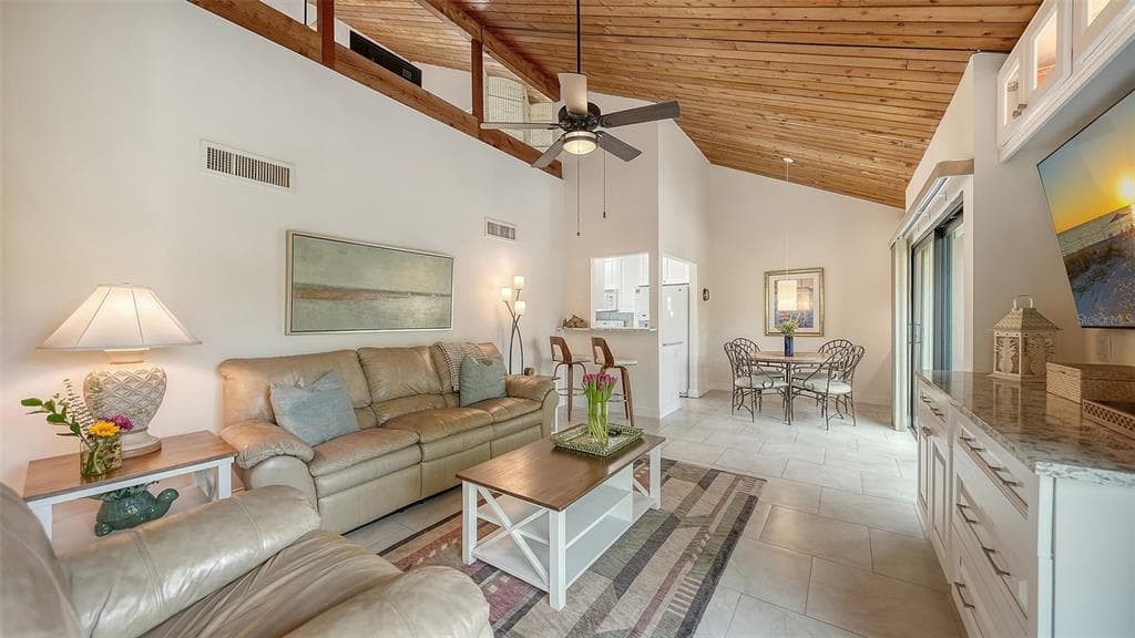 218 PASS KEY ROAD 218 photo 6