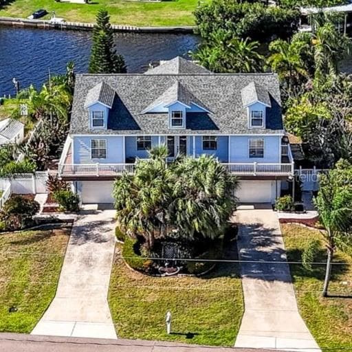 821 BLUE HERON BOULEVARD 2