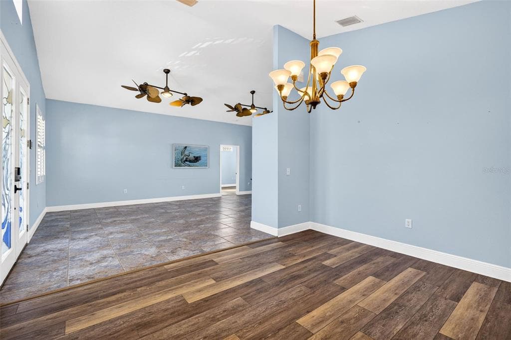 821 BLUE HERON BOULEVARD photo 17