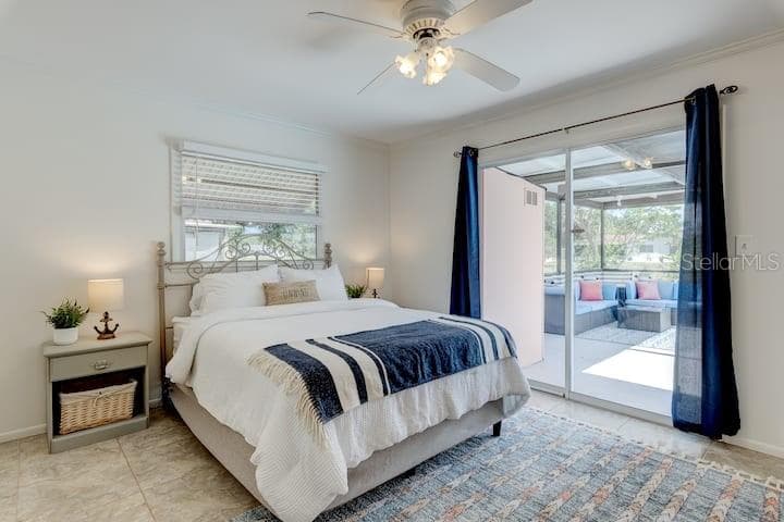 231 CADDY ROAD photo 17