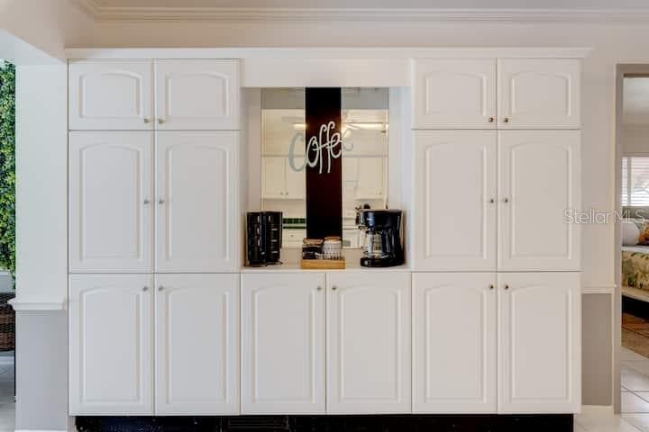 231 CADDY ROAD photo 12