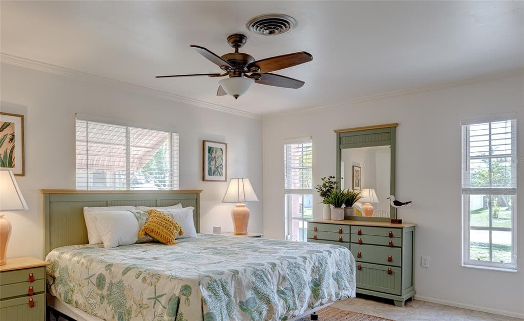 231 CADDY ROAD photo 7