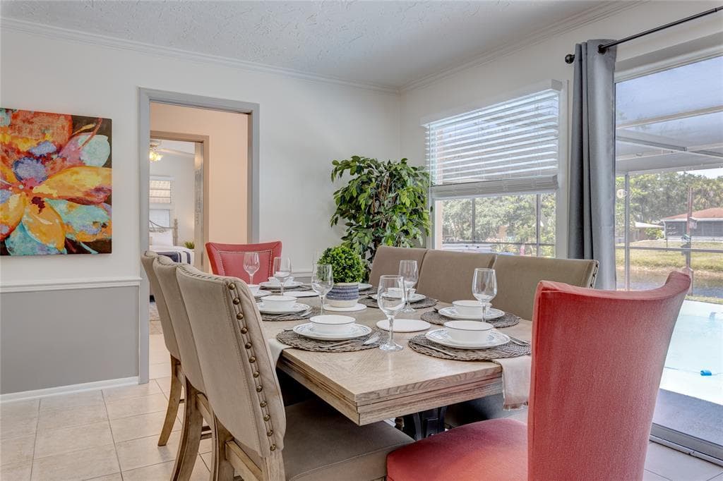 231 CADDY ROAD photo 14