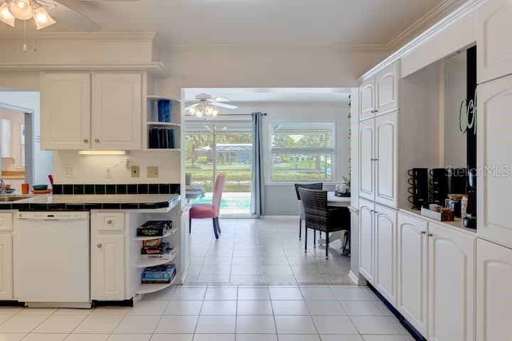 231 CADDY ROAD photo 11