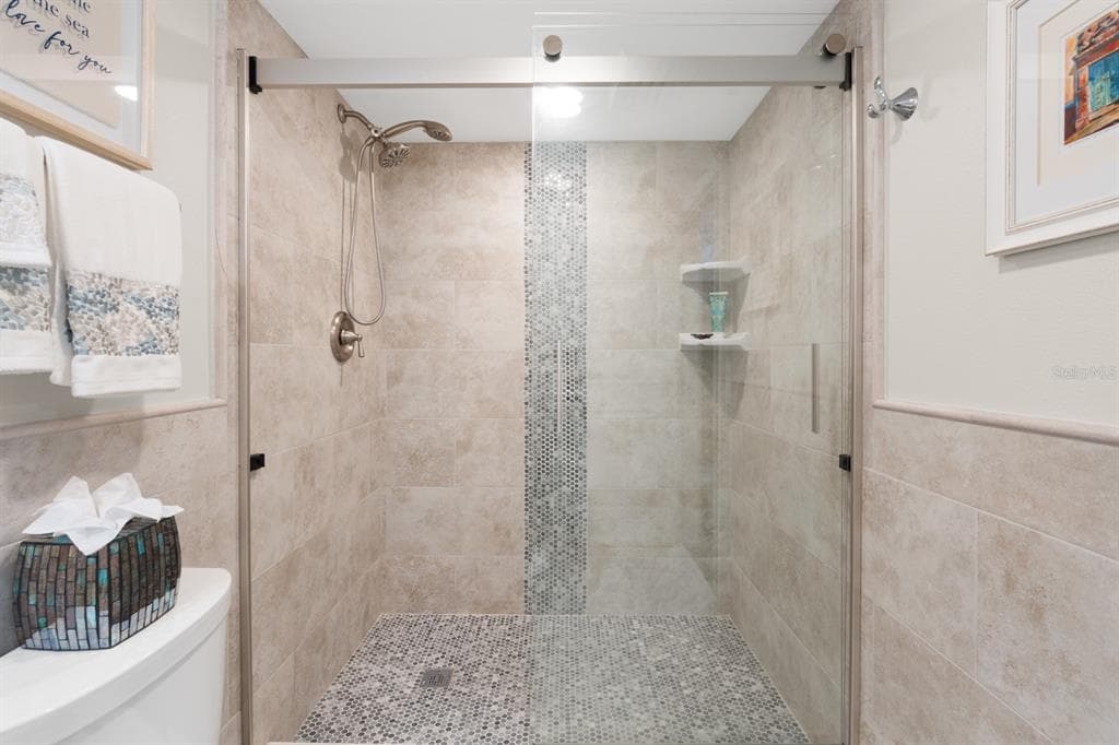 1600 GULF BOULEVARD 717 photo 6