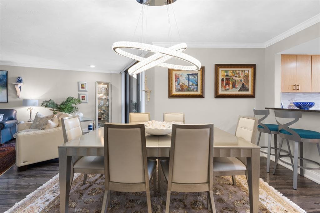 1600 GULF BOULEVARD 717 photo 17