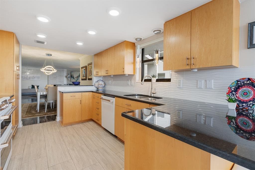 1600 GULF BOULEVARD 717 photo 20