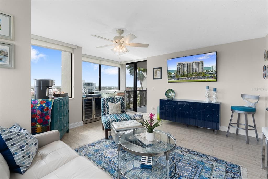 1600 GULF BOULEVARD 717 photo 24