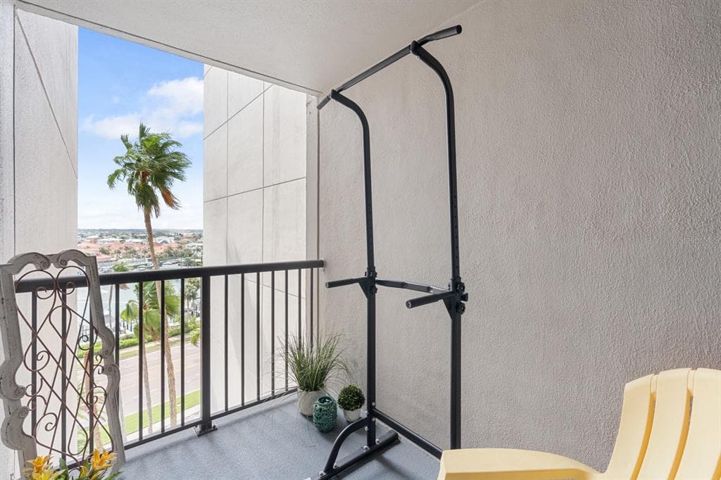 1600 GULF BOULEVARD 717 photo 11