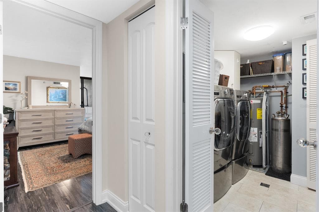 1600 GULF BOULEVARD #717 4