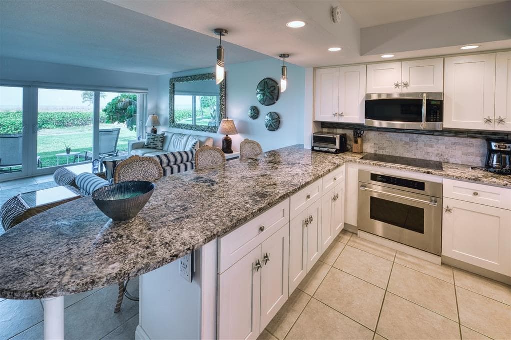 6701 GULF OF MEXICO DRIVE 332 photo 17