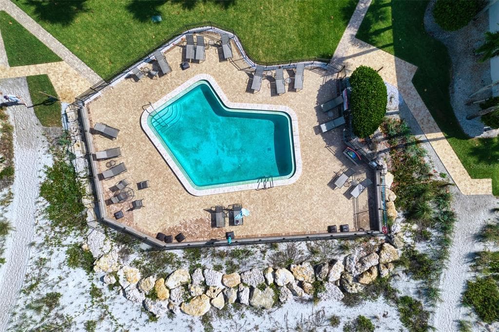 6701 GULF OF MEXICO DRIVE 332 photo 25