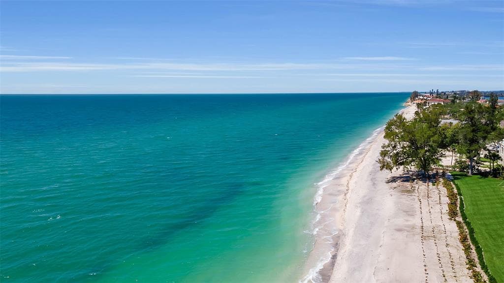2542 CASEY KEY ROAD photo 13