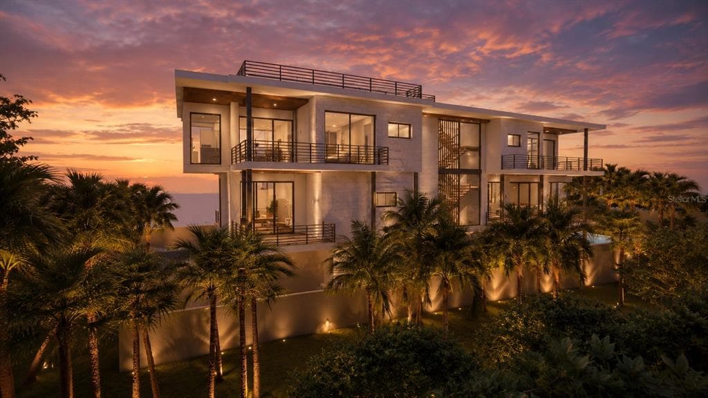 2542 CASEY KEY ROAD 5