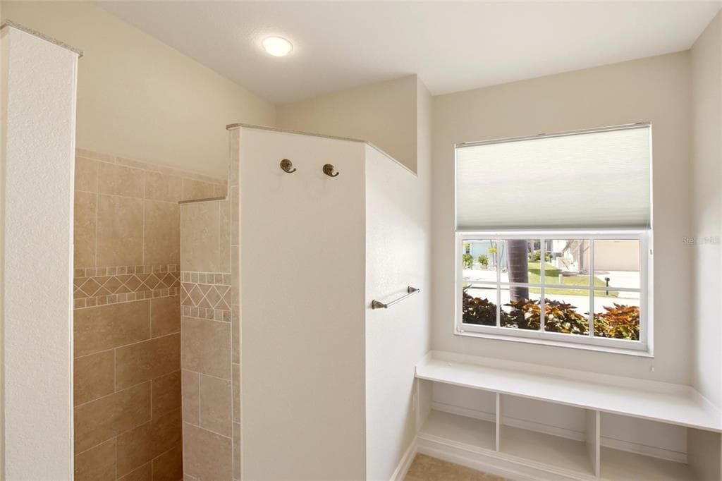 3706 WHIPPOORWILL BOULEVARD photo 23