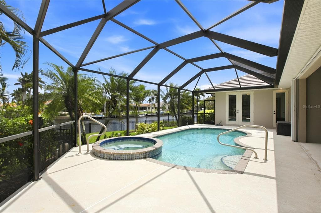 3706 WHIPPOORWILL BOULEVARD 5