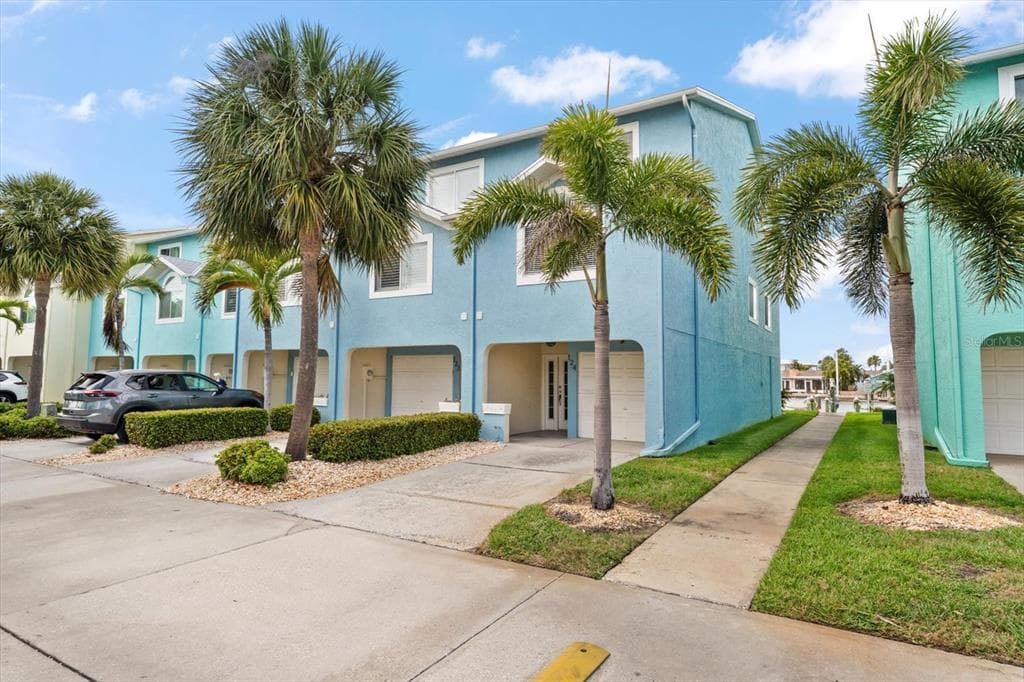 124 MARCDALE BOULEVARD 1
