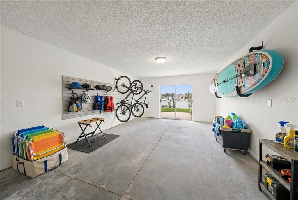 124 MARCDALE BOULEVARD photo 19