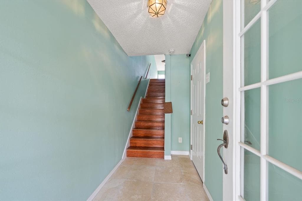 124 MARCDALE BOULEVARD 4