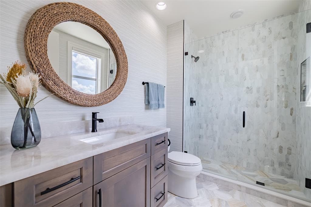 130 RIVIERA DUNES WAY 802 photo 22