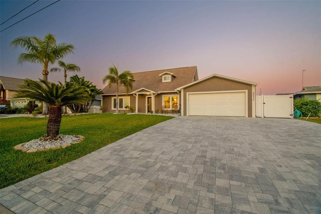 8034 BRIGHTON DRIVE photo 6