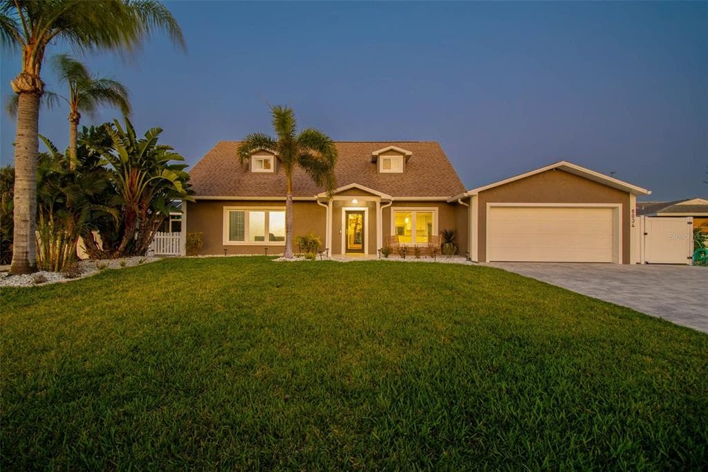8034 BRIGHTON DRIVE photo 9