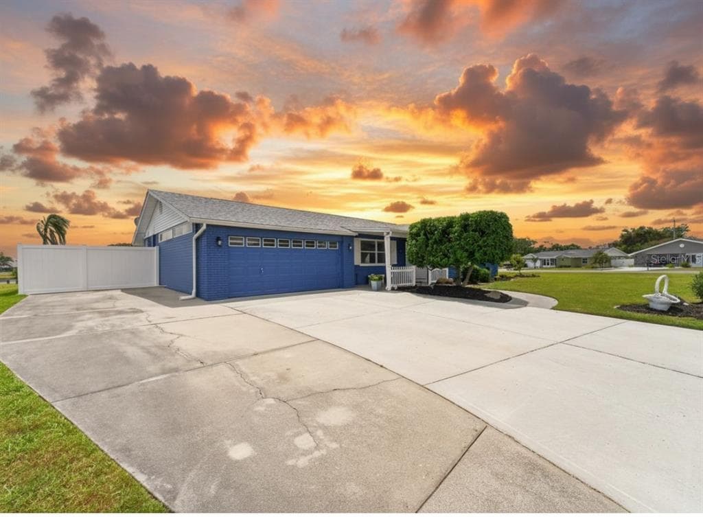 1810 MILFORD CIRCLE 3