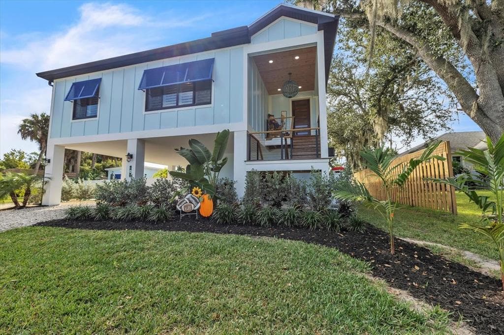 9470 COLONY DRIVE photo 7
