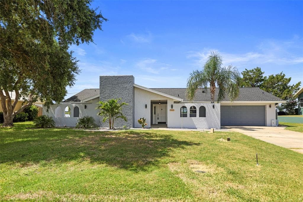 11930 W BAYSHORE DRIVE photo 1