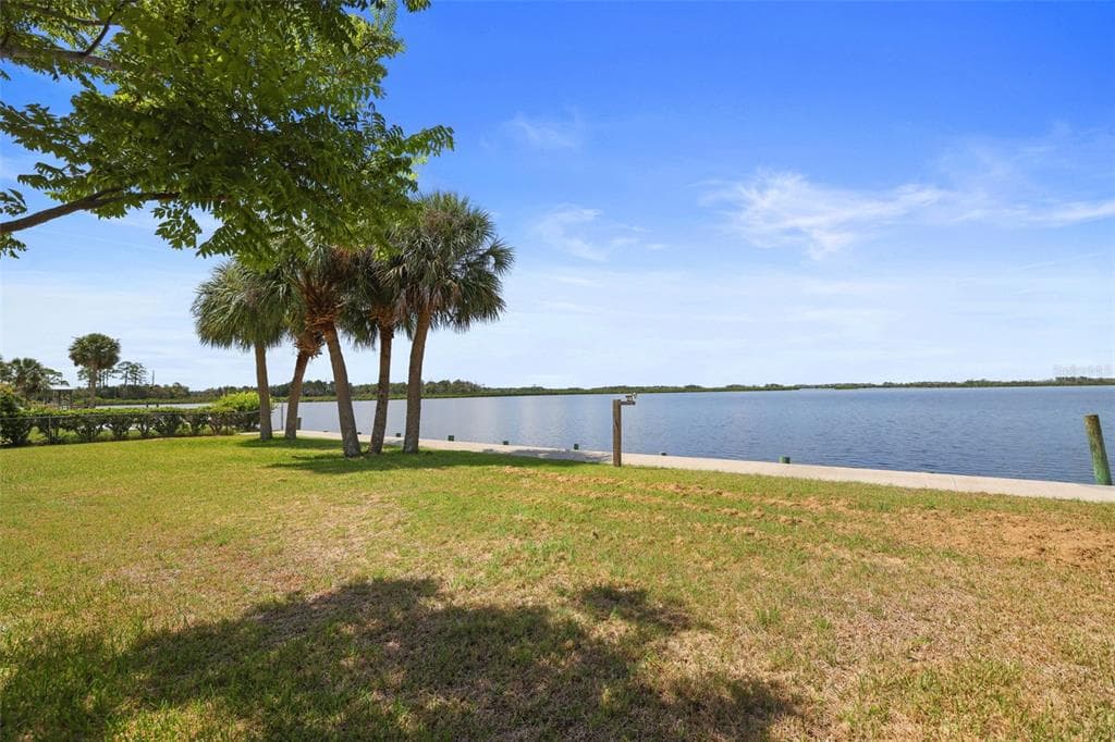 11930 W BAYSHORE DRIVE photo 9