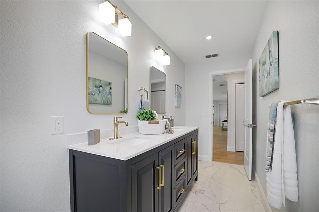 11930 W BAYSHORE DRIVE photo 24