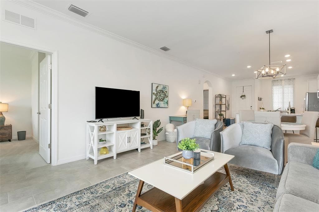 18028 GAWTHROP DRIVE 403 photo 16