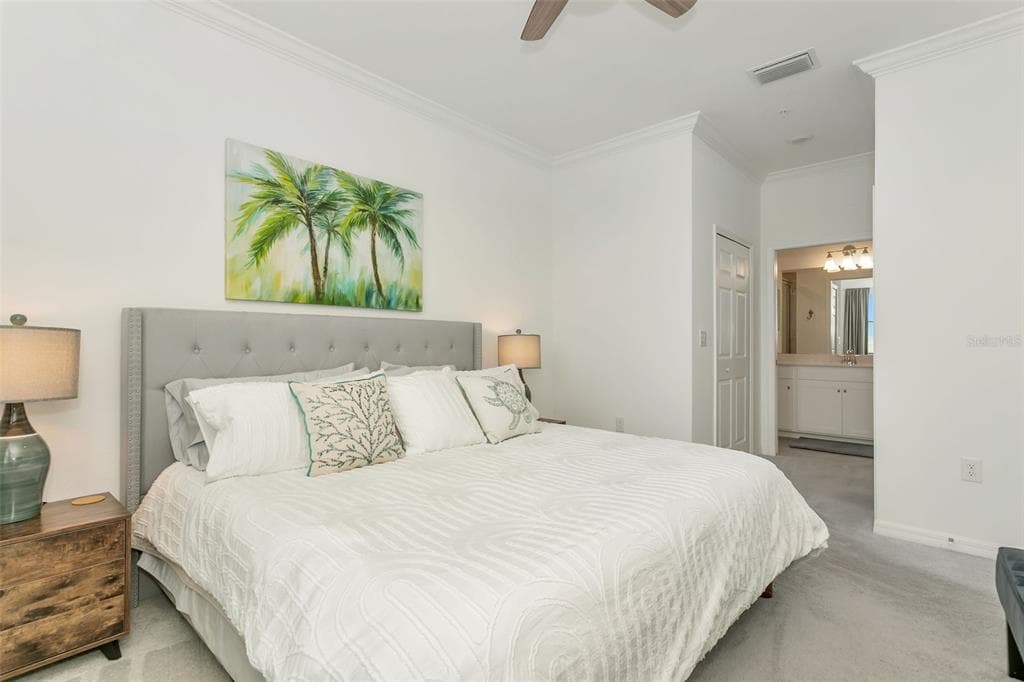 18028 GAWTHROP DRIVE 403 photo 22