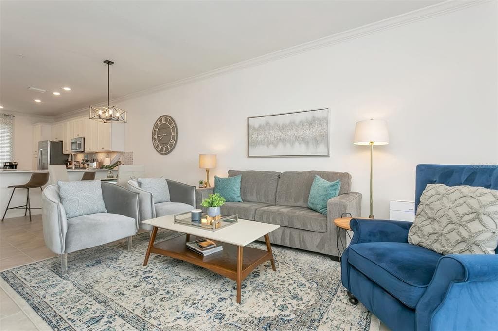 18028 GAWTHROP DRIVE 403 photo 15