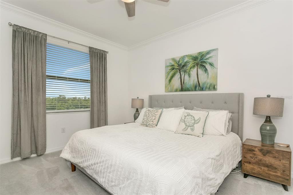 18028 GAWTHROP DRIVE 403 photo 19