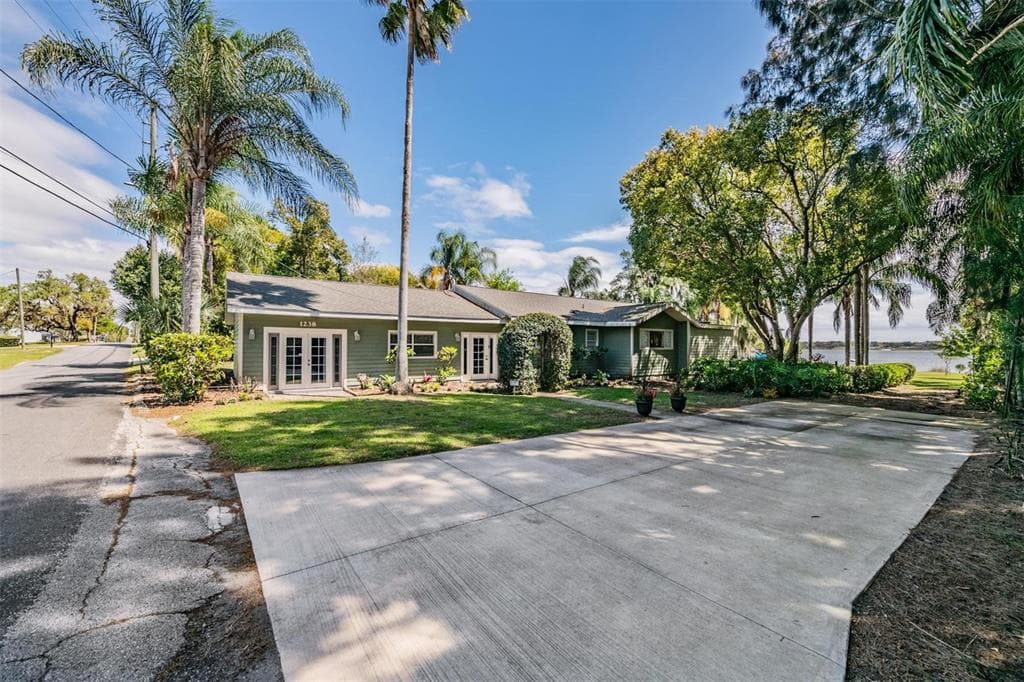 1238 S HIGHLAND PARK DRIVE 3
