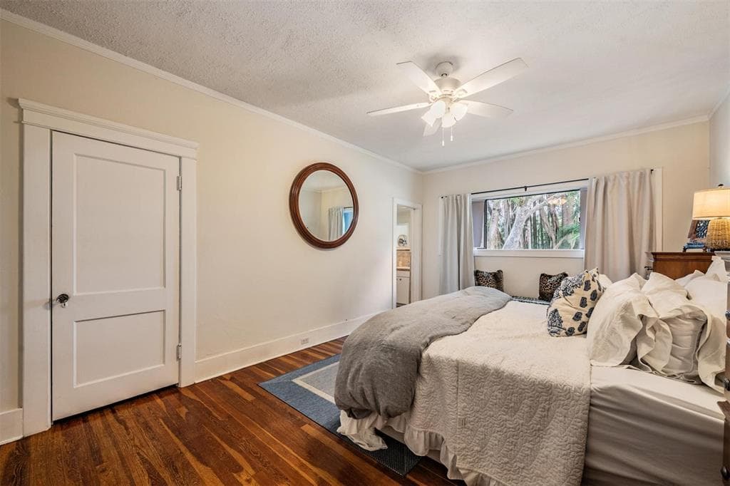 1238 S HIGHLAND PARK DRIVE photo 25