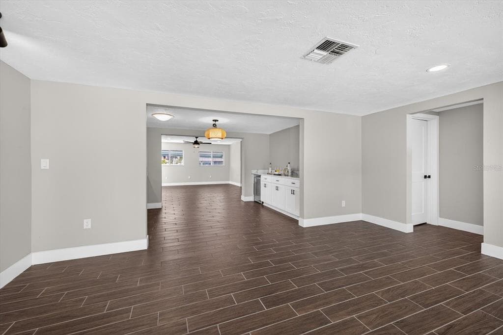4953 BLUE HERON DRIVE photo 6