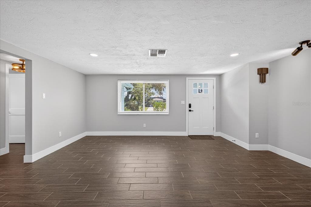 4953 BLUE HERON DRIVE 5