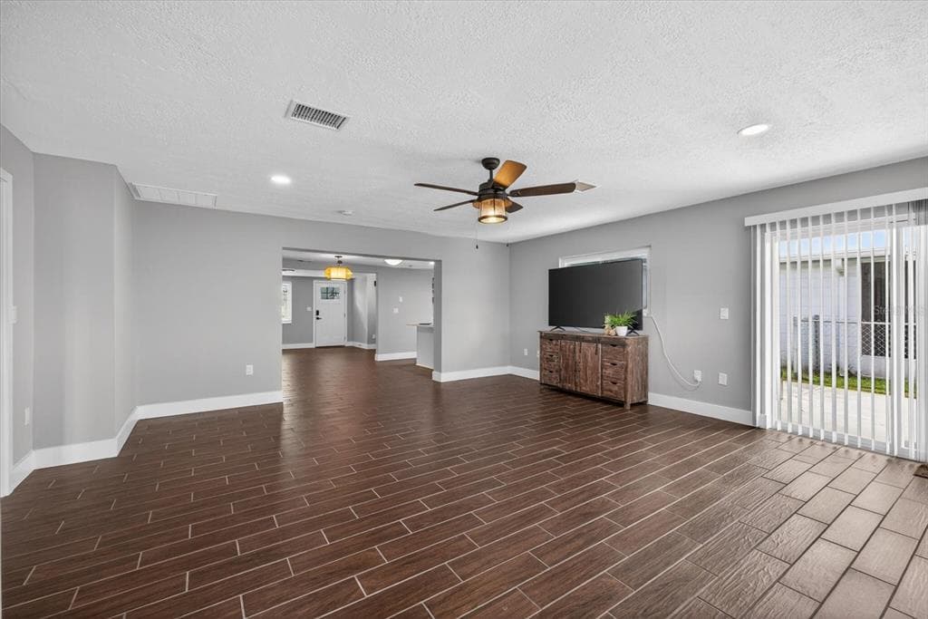 4953 BLUE HERON DRIVE photo 14
