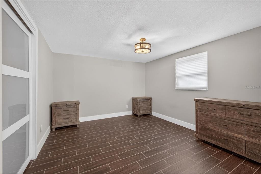4953 BLUE HERON DRIVE photo 15