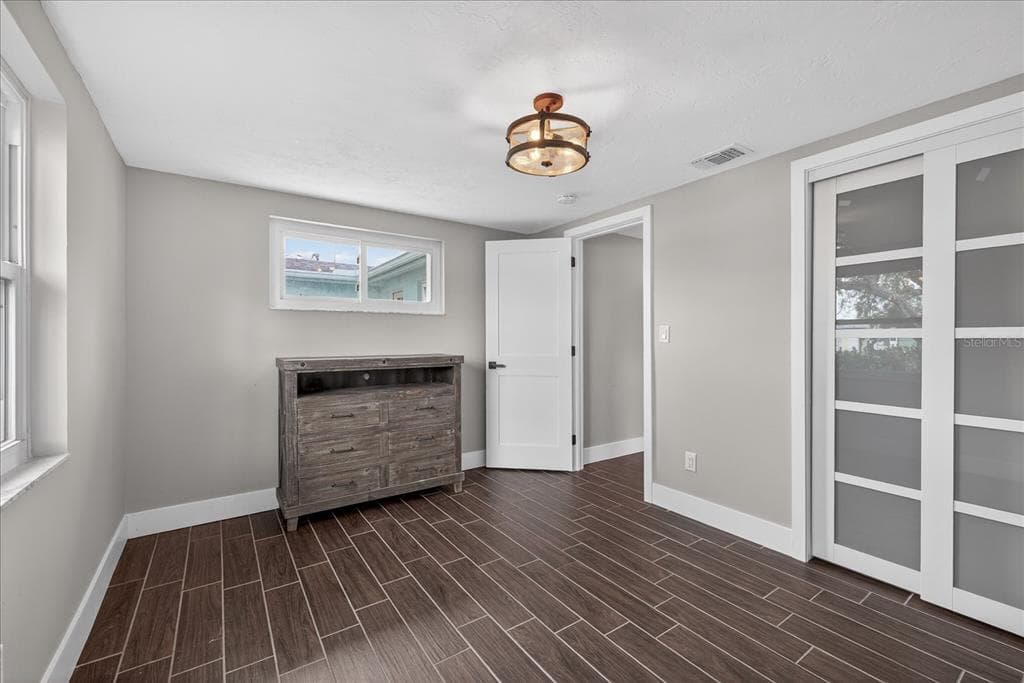 4953 BLUE HERON DRIVE photo 19