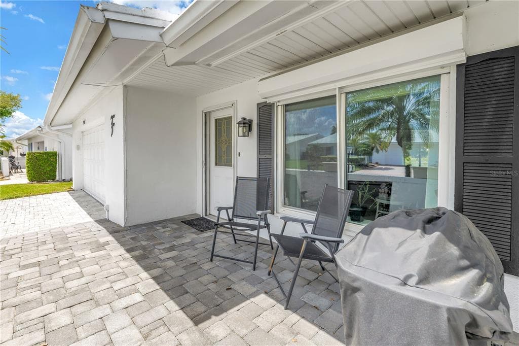 9210 40TH STREET N photo 6