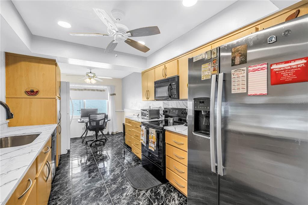 9210 40TH STREET N photo 19