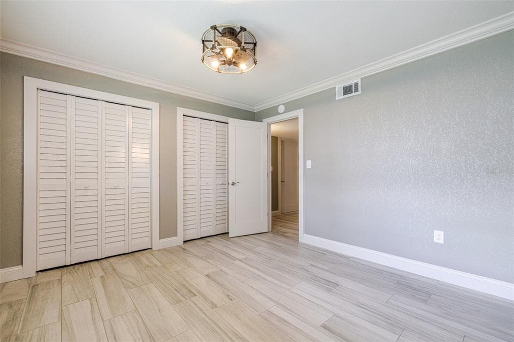 3127 SHANNON DRIVE photo 22