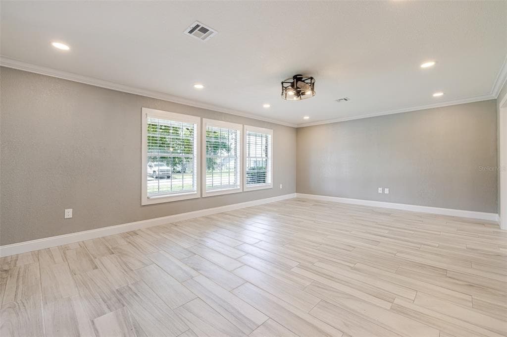 3127 SHANNON DRIVE photo 7
